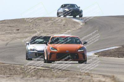 media/Oct-18-2025-Speed Ventures (Sat) [[8b3b7cf525]]/Orange/Session 2 (Phil Hill)/